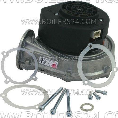 Wolf Blower for, 8611185