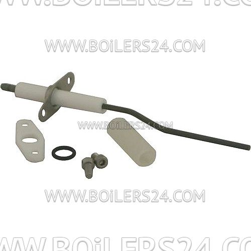 Wolf Ionization electrode CGB-11-35, 8603059