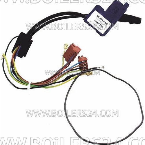 Wolf Cable Kit 1 for GG/GU-2, 279923199