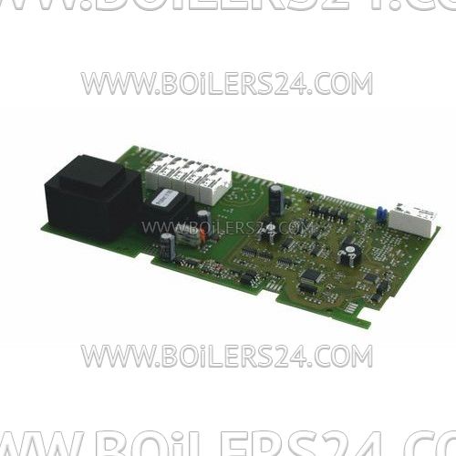 Wolf CGB control board, 2799250, 279925099