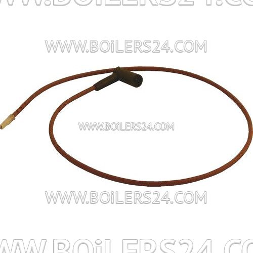 Wolf Ignition Electrode Cable NG-4E Replacement 2796551, 8902561