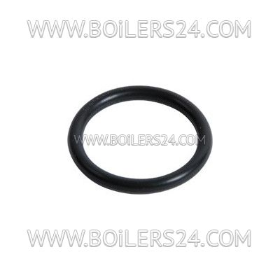 Viessmann O-ring 19*2, 5mm, 7815125