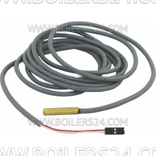 Wolf Temperature sensor, 8902438