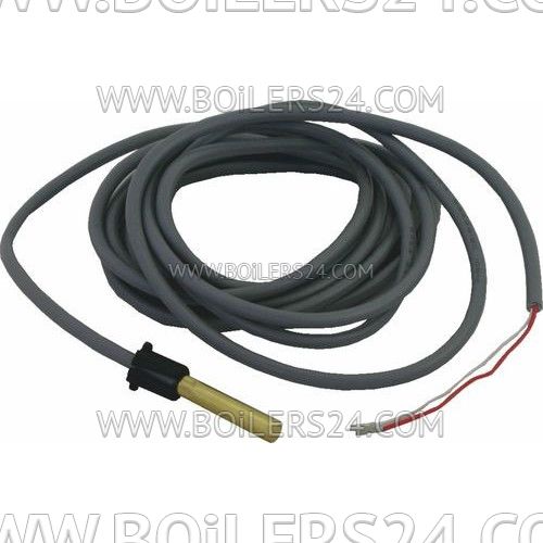 Wolf Water temperature sensor (TKS5K), 8852829