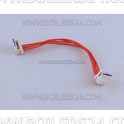 Wolf Release Button Cable CGB-20, 2799247