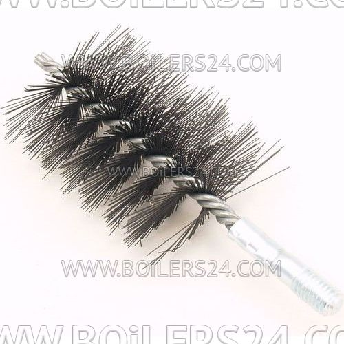 Wolf Cleaning brush BVG, 2484110