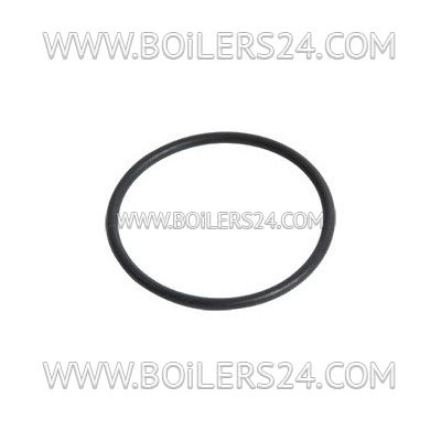 Viessmann O-ring R1/2", 7815063