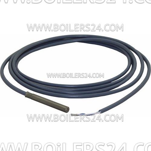 Wolf Boiler Sensor for BVG-Lambda 15-40, 2744817