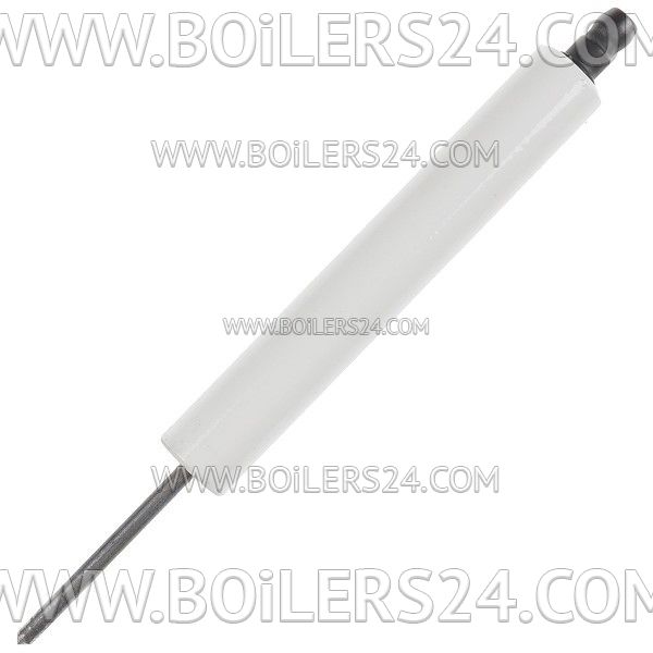 Weishaupt Ignition electrode WG30/1-A, 23030014067