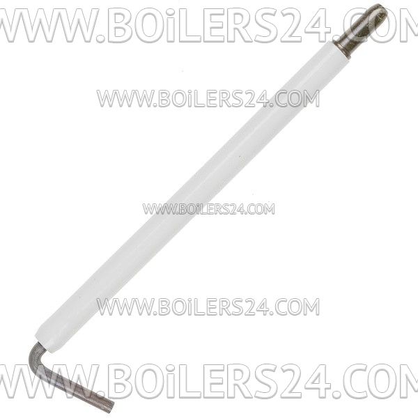 Weishaupt Ignition electrode for the WG, 23220014217