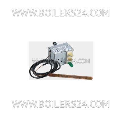 Viessmann Thermostat, 7820734