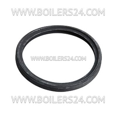 Viessmann Seal DN60, 7826471