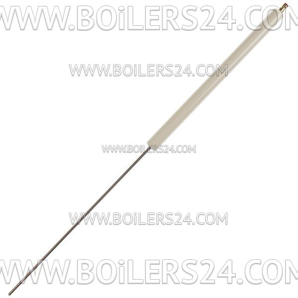 Weishaupt Ionization electrode G9-G11, 15132714197