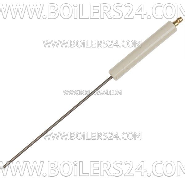 Weishaupt Ionization electrode G5-2D, 15132714347