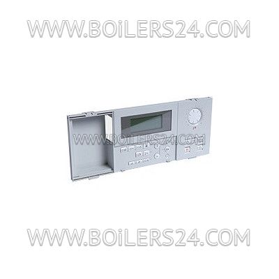 Viessmann Block B2.2GW1, GW2, MW1, HK1W GR4, 7823986