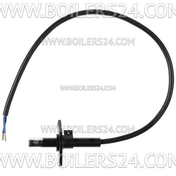 Weishaupt Flame sensor QRB1, 14025012132