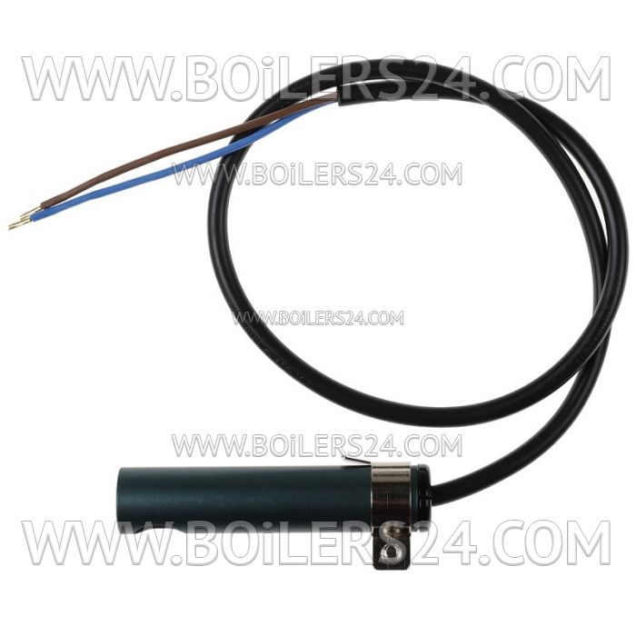 Weishaupt Flame sensor QRB3, 11115112032