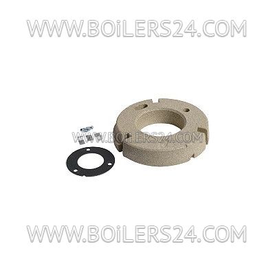 Viessmann Thermal insulation ring, 7828348