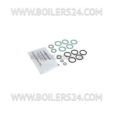 Viessmann Seal kit, 7822851