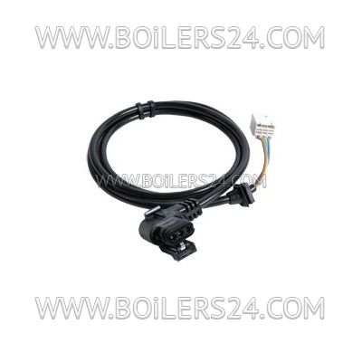 Viessmann Power cable for VIUPS 25-100, 7836100