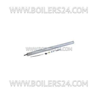 Viessmann Magnesium anode 300 L, 7819652