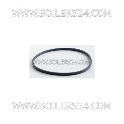 Viessmann Burner gasket, 7822781