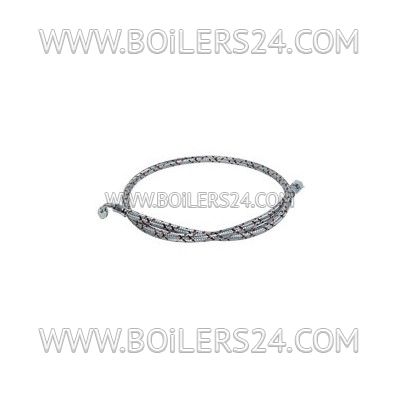 Viessmann Fuel line (feed) L=1200mm, 7818890