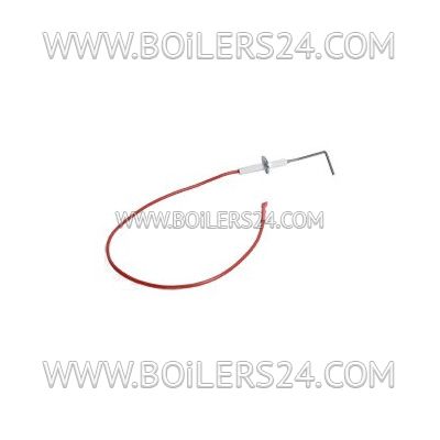 Viessmann Control electrode ATM17-29, 7370452