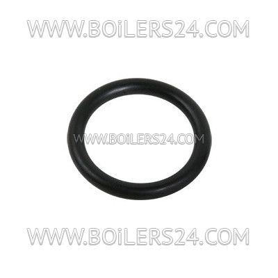 Viessmann O-ring 25-4, 7816227