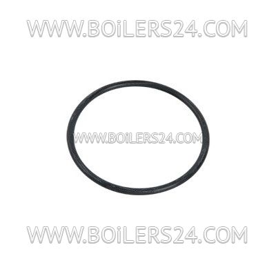 Viessmann Ring 54, 0x3, 0, 7815981