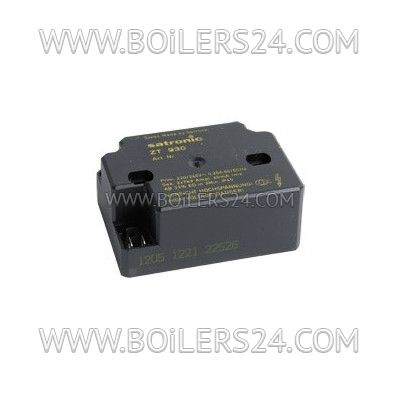 Viessmann Ignition transformer ZT930, 7815971