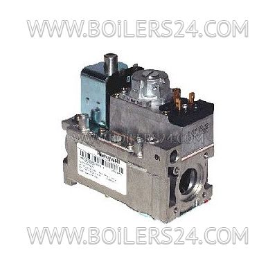 Wolf Gas valve VR4605 NG-30E90/120, 8902441