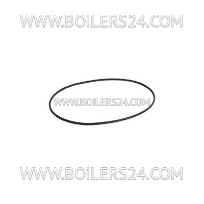 Viessmann Burner seal D=298, 7836178