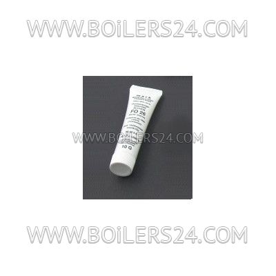 Wolf Silicone grease 10g., 8602264