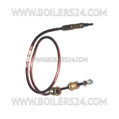 Wolf Thermocouple for NG-2P (Thermocouple), 8880501