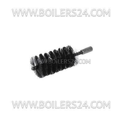 Viessmann Brush for cleaning the boiler D=51*100, 7819551