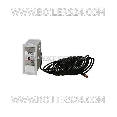 Wolf Remote Thermometer for R31/R32, 2791920