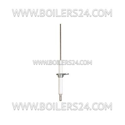 Wolf Ionization electrode for NG-2E, 2796250, 8902571