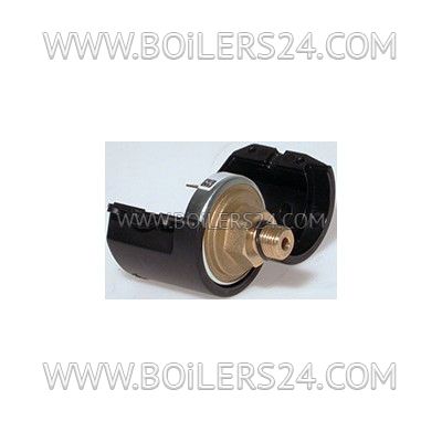 Viessmann Water pressure switch, 7820384