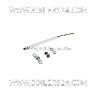 Viessmann Ionization electrode, 7810148